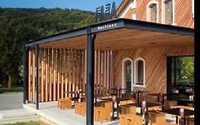 Apartman Emmi